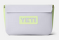 Yeti SideKick Dry