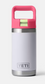 Yeti Rambler Jr 12oz Kids Bottle