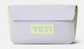 Yeti SideKick Dry