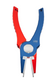 Abel Pliers
