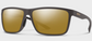 Smith Riptide