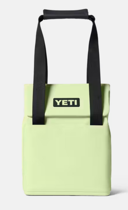 Yeti Daytrip Insulated Tote Bag 14L