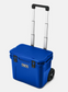 Yeti Roadie 32