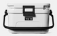 Yeti Roadie 8