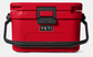 Yeti Roadie 8