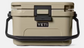 Yeti Roadie 8