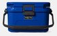Yeti Roadie 8