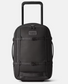 Yeti Crossroads 35L/22" Carry-On Luggage