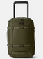 Yeti Crossroads 35L/22" Carry-On Luggage