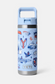 YETI Rambler 18oz Water Bottle with Straw Lid