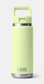 Yeti Rambler 26oz Straw Bottle