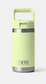 Yeti Rambler Jr 12oz Kids Bottle