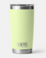 Yeti Rambler 20 OZ Tumbler
