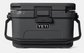 Yeti Roadie 8