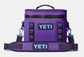 Yeti Hopper Flip 8