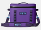 Yeti Hopper Flip 18