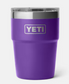 Yeti Rambler 16 oz Cup