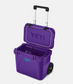 Yeti Roadie 32