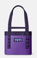 12L Carryall Tote Bag