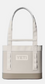 Yeti Camino Zip 12L