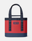 Yeti Camino Carryall 35