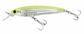 Yo-Zuri 3D Inshore Fingerling R1410