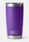 Yeti Rambler 20 OZ Tumbler