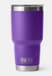 Yeti Rambler 30 OZ Tumbler
