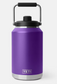 Yeti Rambler One Gallon Jug