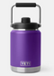 Yeti Rambler Half Gallon Jug