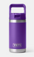 Yeti Rambler Jr 12oz Kids Bottle