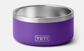 Yeti Boomer 4 Dog Bowl