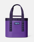 Yeti Camino Carryall 35
