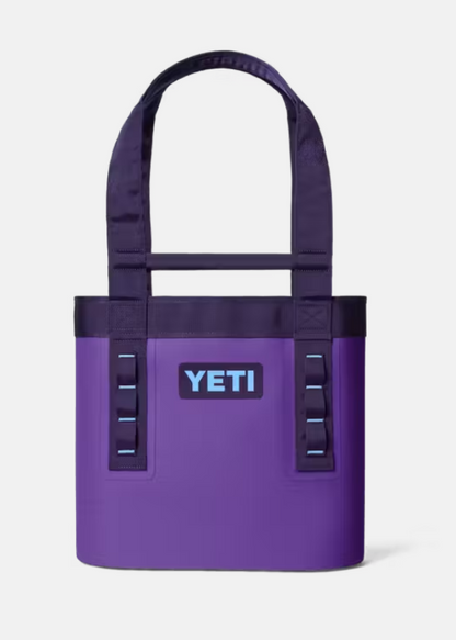 Yeti Camino Carryall 20