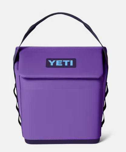 Yeti Daytrip Insulated Lunch Bag 6L