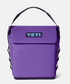 Yeti Daytrip Insulated Lunch Bag 6L