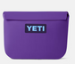 Yeti SideKick Dry