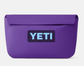 Yeti SideKick Dry