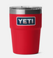 Yeti Rambler 16oz Stackable Cup