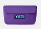 Yeti SideKick Dry