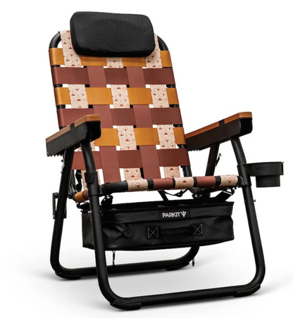 PARKIT Eclipse Chair