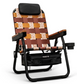 PARKIT Eclipse Chair