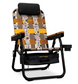 PARKIT Eclipse Chair