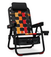 PARKIT Eclipse Chair