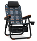 PARKIT Eclipse Chair