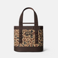 Yeti Camino Carryall 35