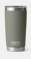 Yeti Rambler 20 OZ Tumbler