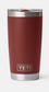 Yeti Rambler 20 OZ Tumbler