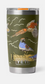 Yeti Rambler 20 OZ Tumbler