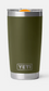 Yeti Rambler 20 OZ Tumbler